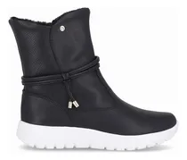 Comprar Botas Piccadilly Mujer Media Taco Chino Otoño Invierno Voce