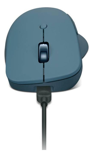 Mouse Yoga Pro