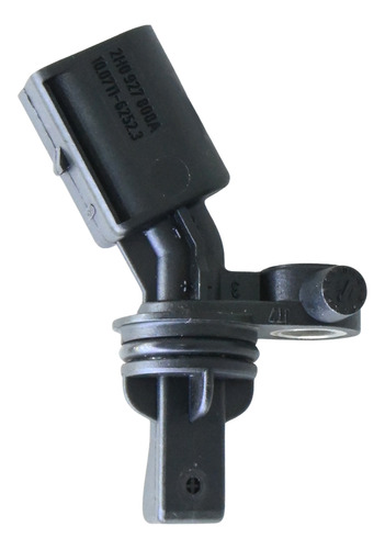 Sensor Abs Traseiro Direito Vw Amarok 3.0 2.0 16v 2h0927808a
