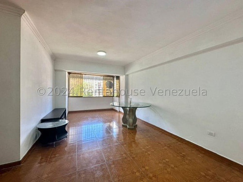 Se Vende Apartamento Santa Monica Fm