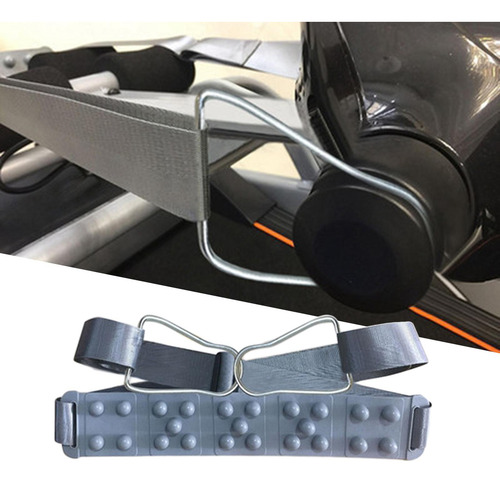 Running Wrist Belt Belt Strap Running Machine Workout