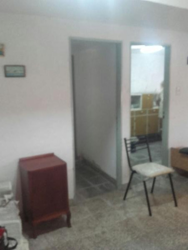 Duplex En Venta San Clemente