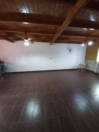 Imagen 10 de 26 de Casa Dos Dormitorios Con Piscina
