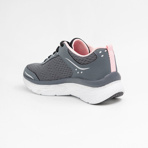 Imagen 2 de 3 de Zapatillas Soft Art. 8100
