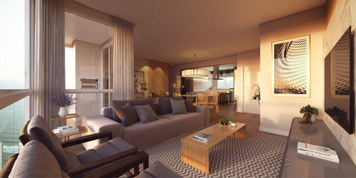 Imagem 3 de 7 de Riomaggiore Residence - 145396