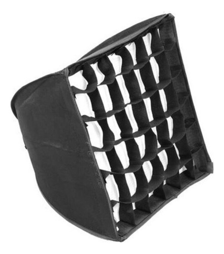Softbox Godox Ml- Sf3030 Con Grilla
