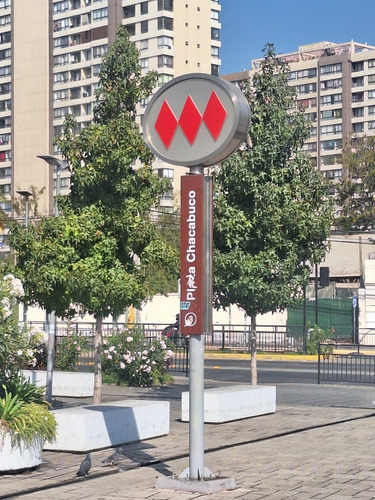 Conectividad Cercano A Todo Venta Dpto