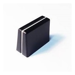 Imagen 2 de 2 de Perilla Pioneer Dac2371 Para Mixer Y Controladores