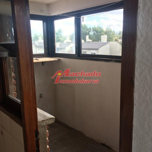 Imagen 5 de 12 de Apartamento A La Venta En Maldonado
