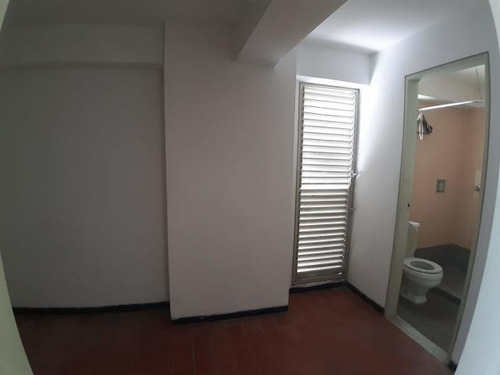 Imagen 14 de 14 de Venta De Apartamento En Los Naranjos Del Cafetal 20-7722