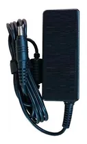 Comprar Cargador Netbook 19v 2,1a Sin Cable Compatible Note Net