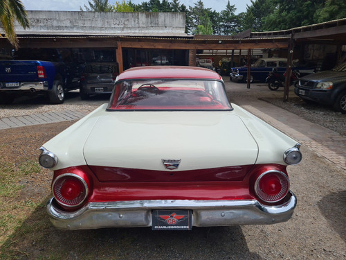 Chevrolet Cupe No, Ford Custom 300 1959 1958 1957 1960