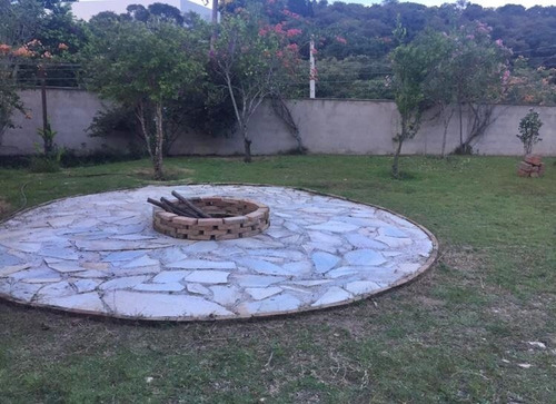 *** Oportunidade ***