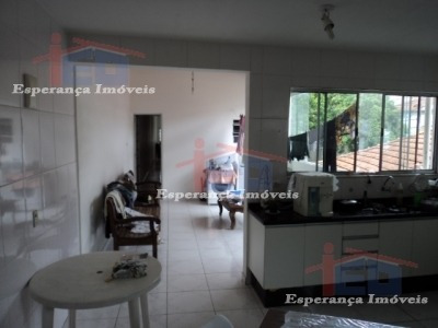 Imagem 13 de 14 de Ref.: 9571 - Sobrados Em Osasco Para Venda - V9571
