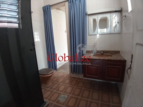 Imagem 26 de 30 de Sobrado Com 3 Quartos, Closet, 2 Salas, 2 Banheiros Na Encruzilhada Por R$ 680.000,00 - Ca00194 - 70694111