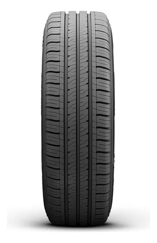 Pneu 165/70r13 Goodyear Assurance Maxlife 83t Aro 13