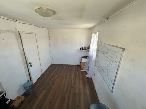 Vende Casa 3d,2d,2e Valle San Eugenio Comuna Talcahuano