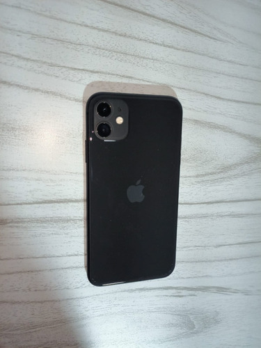 Apple iPhone 11 (Usado)