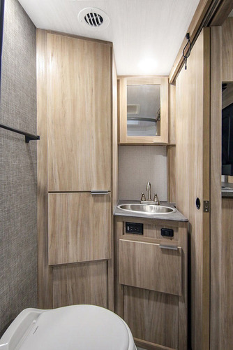 Winnebago 2106s Y@w7