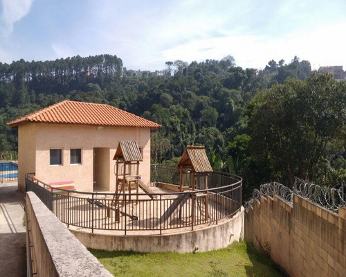 Imagem 8 de 10 de Apartamento - 90 - 32954256