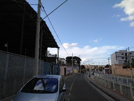 Imagem 5 de 14 de Lote - Jardim Atlantico - Ref: 45010 - V-45010