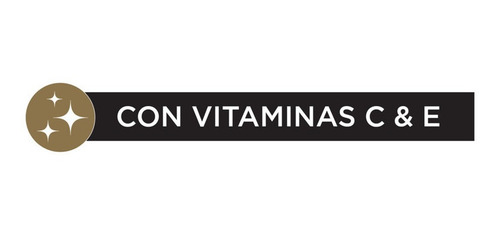 Imagen 2 de 4 de Jabon En Barra Lux Botanicals Rosas Francesas 3 Un X 125 Gr