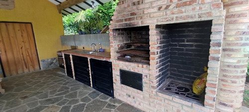 Imagen 8 de 12 de Yohandys Vende Casa Urb Safari Ranch Municipio Libertador Tocuyito Valencia