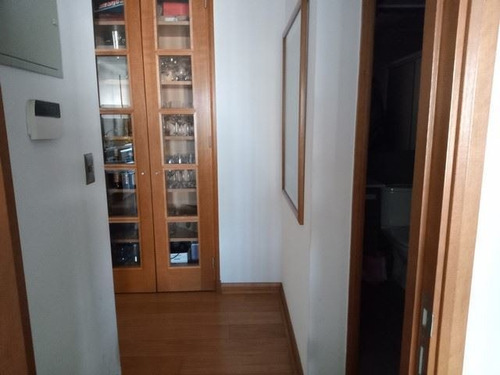 Imagen 27 de 30 de Departamento Venta Poniente, Sol Poniente, Viña Del Mar