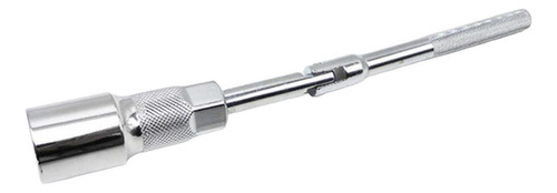 Zx Amortiguador Llave Hexagonal De Para Amortiguador