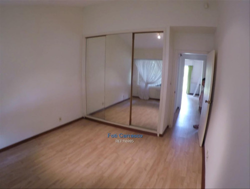 Imagen 7 de 12 de Casa En Alquiler Punta Gorda