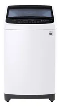 Comprar Lavarropas LG Inverter Carga Superior 13 Kg Wt13wsbp Kirkor