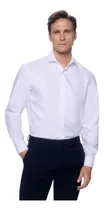 Comprar Camisas Puño Gemelo Hombre