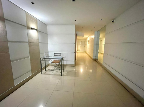 Imagen 2 de 26 de Semipiso En Zona Up Con Balcón Terraza Y Cochera,