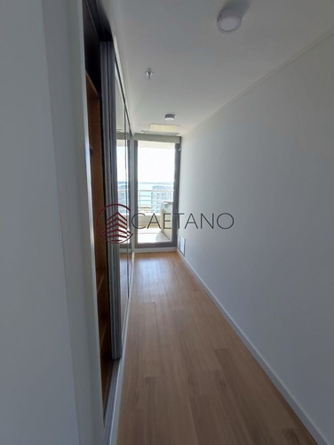 Imagen 21 de 30 de Iv-mansa Alexander Boulevard Pent House - Punta Del Este Mansa