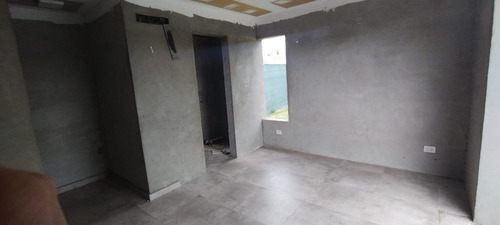 Casa En Venta Con Pileta Vistalba Lujan De Cuyo