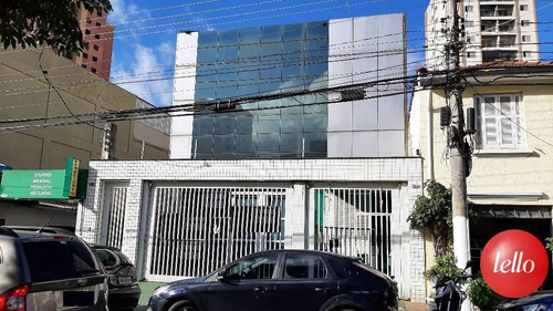 Imagem 1 de 15 de Comercial/industrial - Ref: 232763