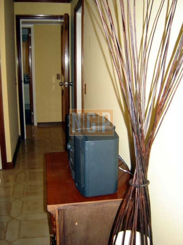 Imagen 30 de 30 de Lindisimo Departamento