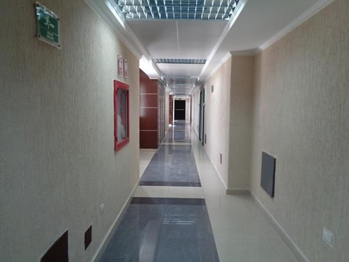 Imagen 13 de 30 de Oficina En Venta En Barquisimeto (este) Ref. 21-1931 @lcda. Elim Ojeda