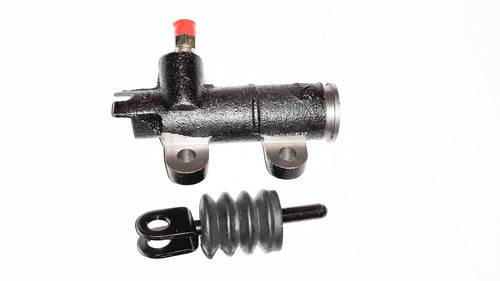 Imagen 1 de 2 de Bombin Embrague Kia Sportage 2004-2010 / Hyundai (ver Descr)