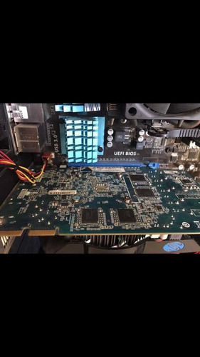 Imagen 4 de 12 de Cpu Amd Phenom