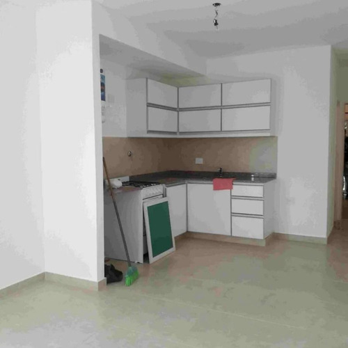 Imagen 3 de 12 de Departamento - Muñiz