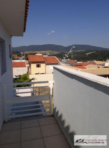 Imagem 3 de 15 de Casa Para Venda Em Jundiaí, Horto Santo Antonio, 3 Dormitórios, 3 Suítes, 5 Banheiros, 4 Vagas - 17112v_2-837048