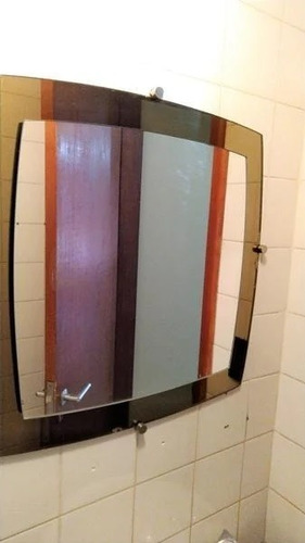 Imagem 14 de 15 de Srtvs Bloco E Asa Sul Ed. Palácio Rádio Ii 1 Sala 1 Banheiro 1 Vaga - Meuimo128 - 68460442