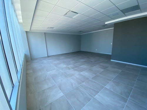 Imagen 8 de 18 de Orvit, Oficina En Renta De 67m2