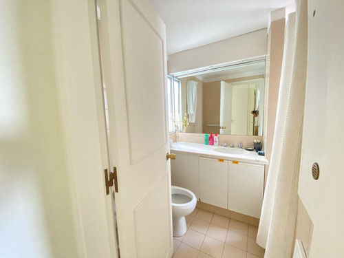 Imagen 10 de 14 de Apartamento - Playa Brava