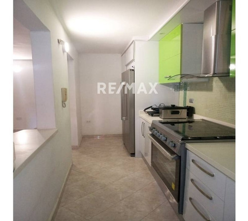 Imagen 9 de 10 de Hermoso Apartamento En Venta En Parque Caiza