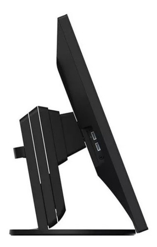 Eizo Monitor