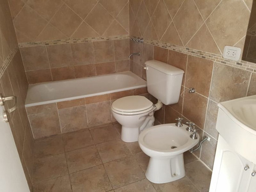Imagen 8 de 11 de Departamento En Venta En San Miguel