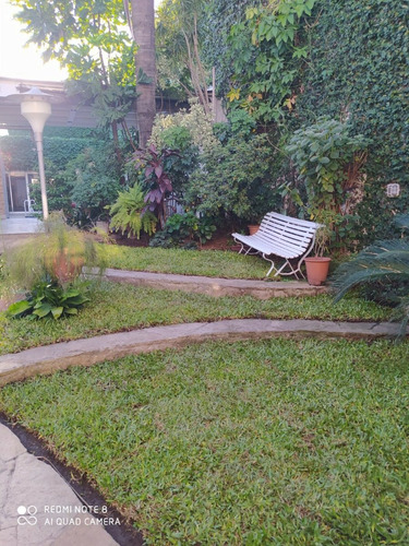 Imagen 30 de 30 de Casa En Venta En Ramos Mejia Sur