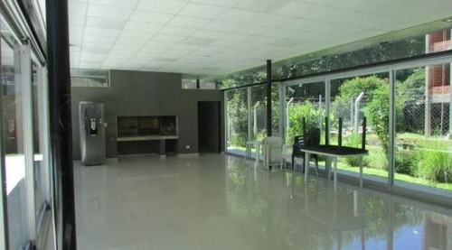 Imagen 13 de 13 de Departamento En Venta En Los Polvorines